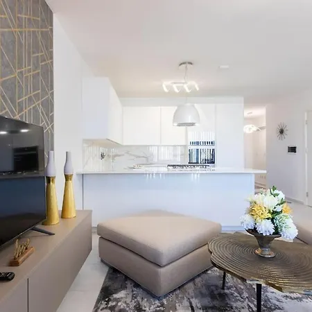 Seafront Deluxe Apt - Balcony Opposite The Harbour By 360 Estates Apartment Pieta