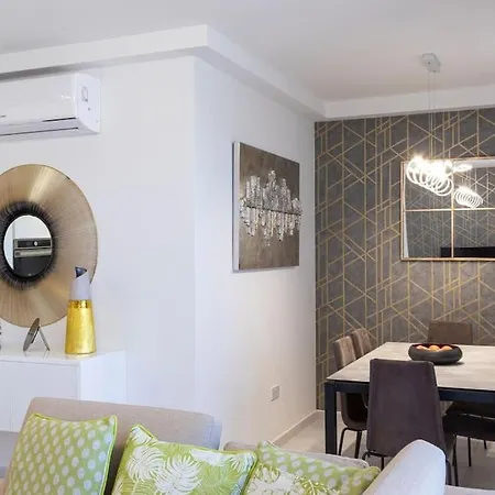 Seafront Deluxe Apt - Balcony Opposite The Harbour By 360 Estates