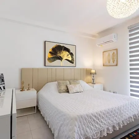 Seafront Deluxe Apt - Balcony Opposite The Harbour By 360 Estates Appartamento