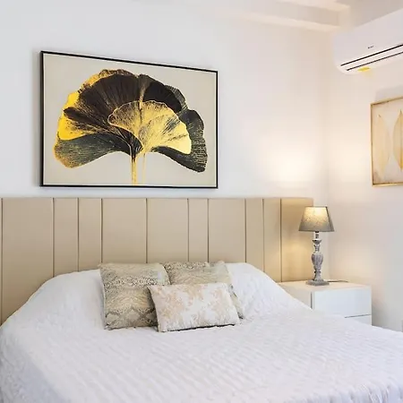 Seafront Deluxe Apt - Balcony Opposite The Harbour By 360 Estates