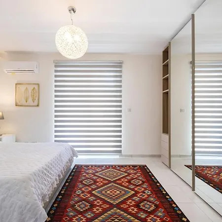 Seafront Deluxe Apt - Balcony Opposite The Harbour By 360 Estates *