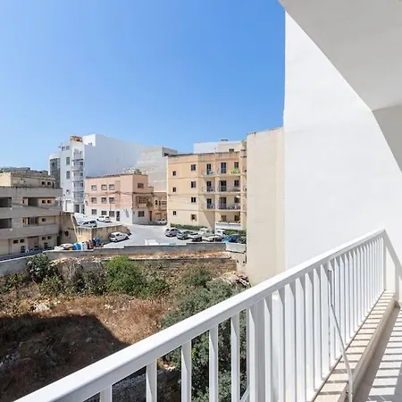 Seafront Deluxe Apt - Balcony Opposite The Harbour By 360 Estates Appartement