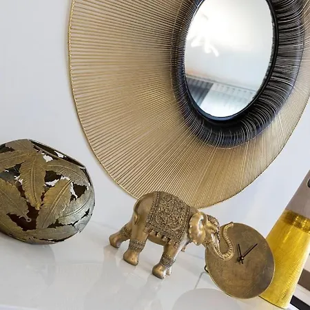 Seafront Deluxe Apt - Balcony Opposite The Harbour By 360 Estates Appartamento Pietà